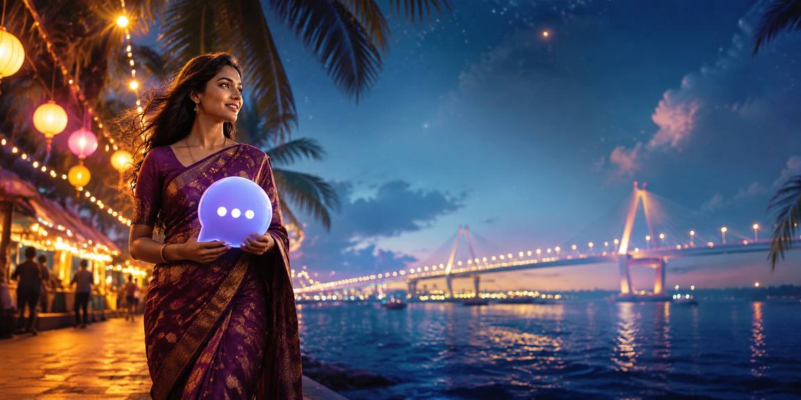 gk3 আপনার gk3 অ্যাকাউন্টে সরাসরি লগইন করুন