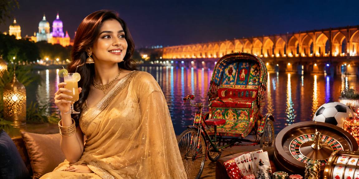 gk3 gk3 অ্যাপ — Android ও iOS এ লাইভ টেবিল এবং স্লট সব সময় আপনার সাথে